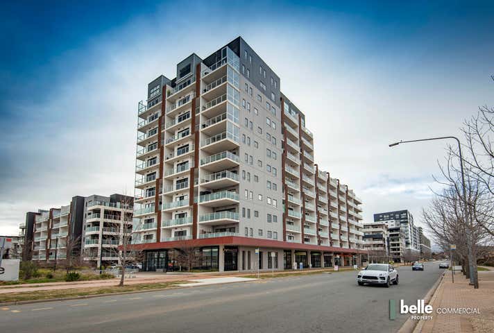 280/311 Anketell Street Greenway ACT 2900 - Image 7