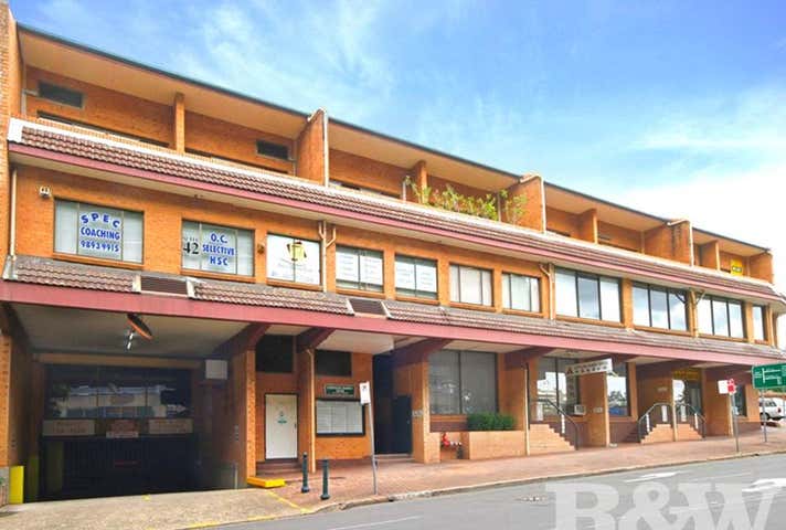 Parramatta NSW 2150 - Image 1