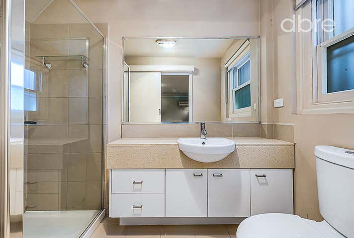 173 Victoria Parade Fitzroy VIC 3065 - Image 8