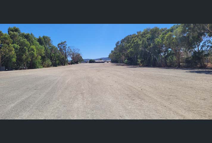 492 Bickley Road Maddington WA 6109 - Image 7