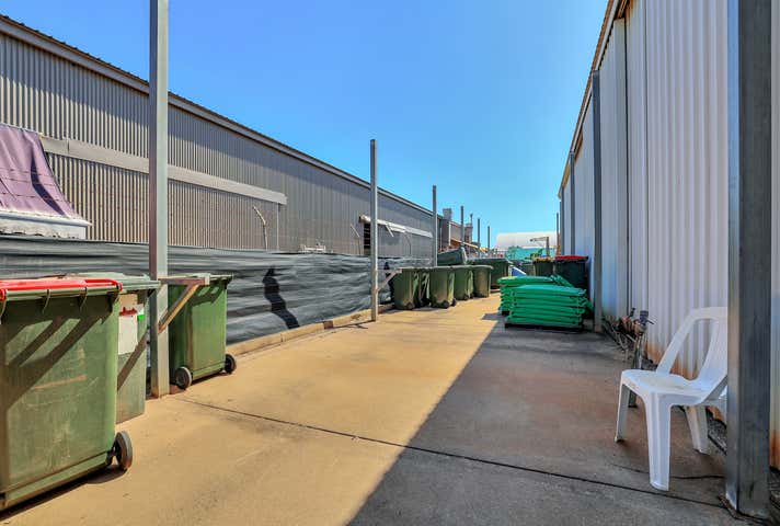 90 Pruen Road Berrimah NT 0828 - Image 10