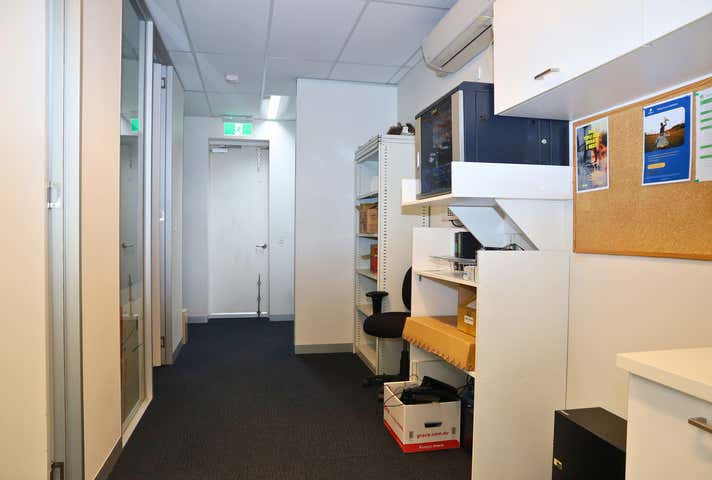 369C Springvale Road Springvale, 369C Springvale Road Springvale VIC 3171 - Image 4