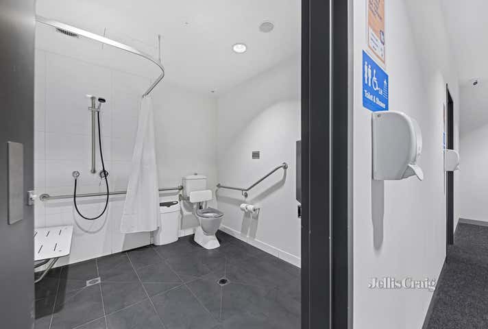 11/50 New Street Ringwood VIC 3134 - Image 8