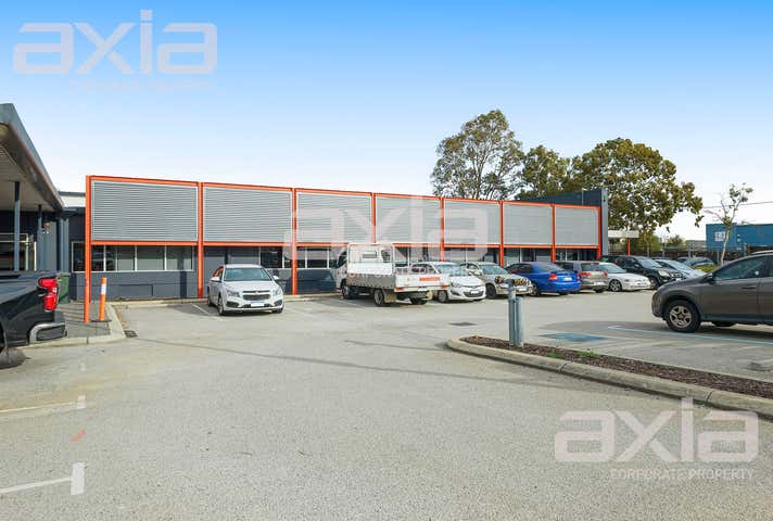 Bassendean WA 6054 - Image 31