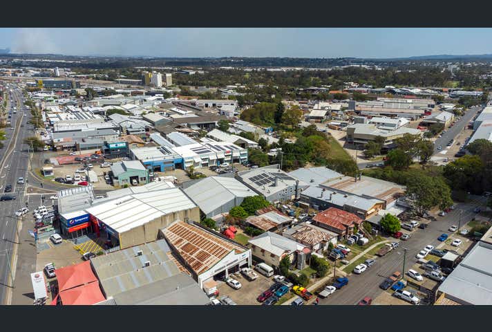 12 Kensal Street Moorooka QLD 4105 - Image 21