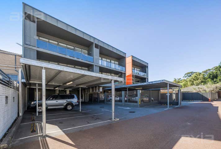 13B/979 Albany Highway East Victoria Park WA 6101 - Image 20