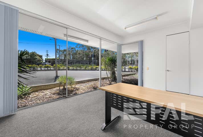 189 Bradman Street Acacia Ridge QLD 4110 - Image 15