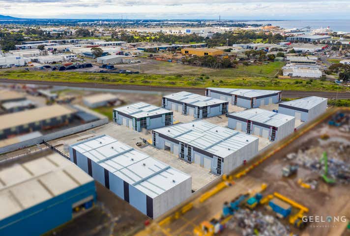 35/282 Thompson Road North Geelong VIC 3215 - Image 7