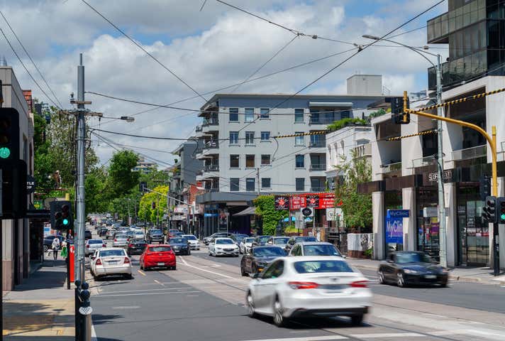 306 Toorak Road South Yarra VIC 3141 - Image 14