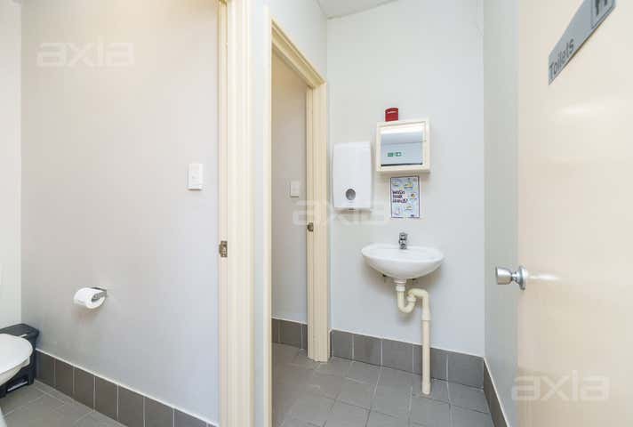 13 Sunlight Drive Port Kennedy WA 6172 - Image 21