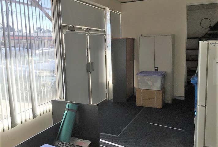 1917 Albany Highway Maddington WA 6109 - Image 5