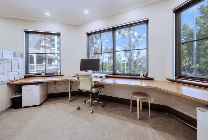 6/1200 Hay Street West Perth WA 6005 - Image 8