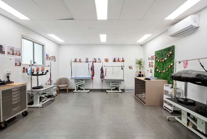 38/8 Lewalan Street Grovedale VIC 3216 - Image 2