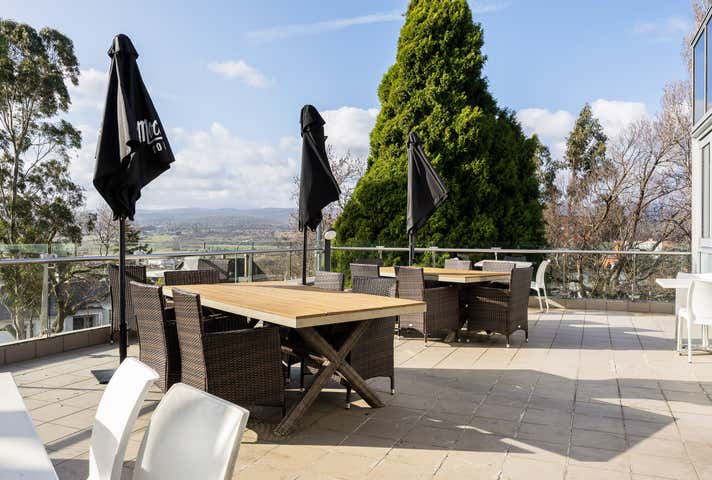 Launceston Leisure Aquatic Centre Cafe, Part of, 18a High Street Launceston TAS 7250 - Image 3