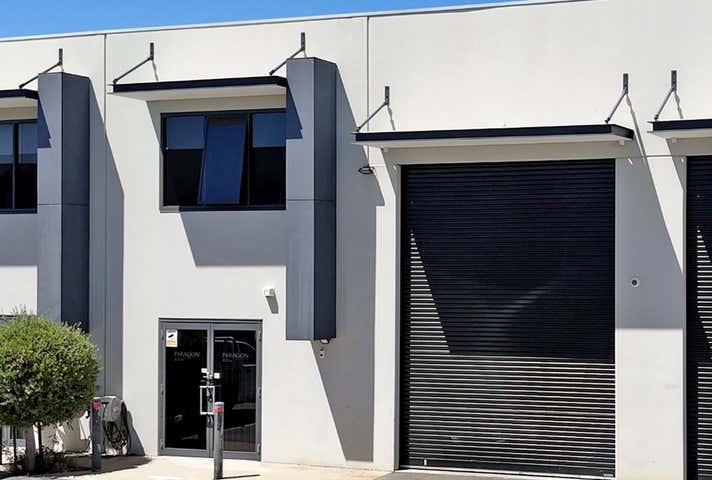 Unit 6, 2 Pitt Way Booragoon WA 6154 - Image 4