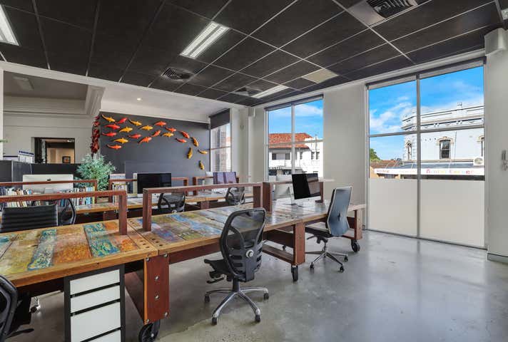 234 Bronte Road Waverley NSW 2024 - Image 6