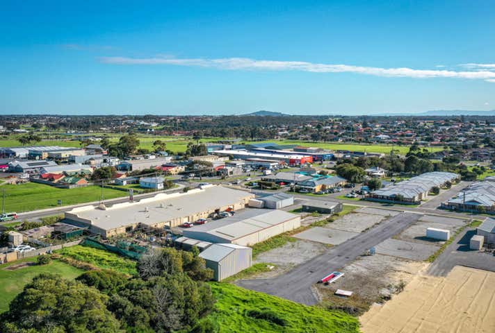 3/29 Cockburn Road Mira Mar WA 6330 - Image 18