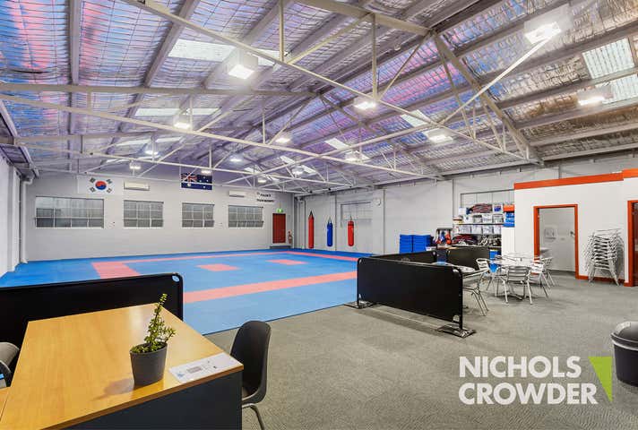 29 Advantage Road Highett VIC 3190 - Image 5