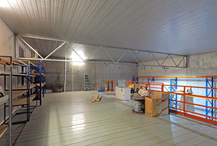 3/40 Berriman Drive Wangara WA 6065 - Image 19