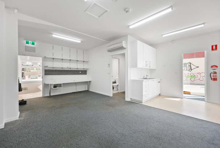 Shop 1, 13 Quadrant Mall Launceston TAS 7250 - Image 12