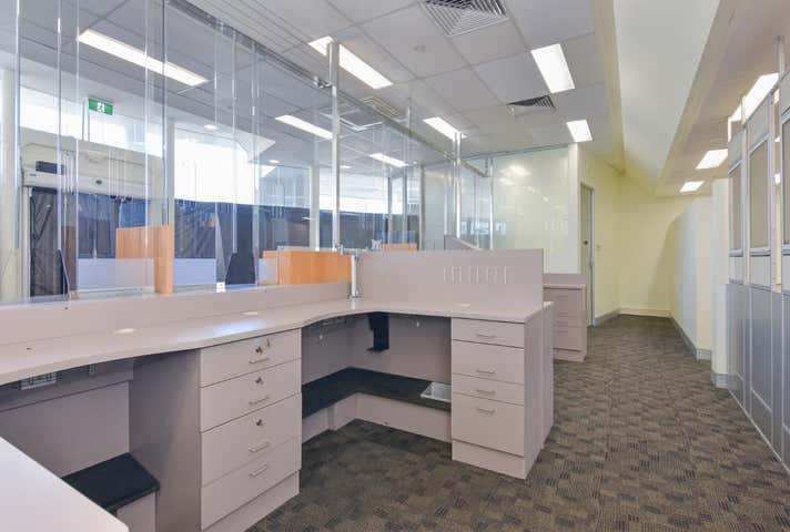 541 Stirling Highway Cottesloe WA 6011 - Image 6