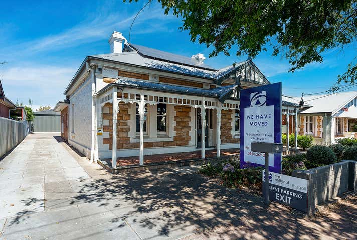 471 Regency Road Prospect SA 5082 - Image 3