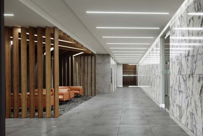 140 Keira Street Wollongong NSW 2500 - Image 2