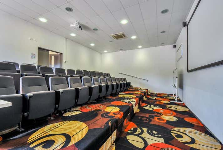 7 Casey Street East Arm NT 0822 - Image 9