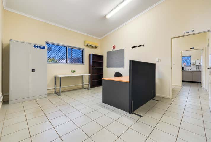 1/10 McCourt Road Yarrawonga NT 0830 - Image 4