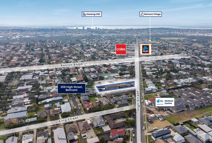 208 High Street Belmont VIC 3216 - Image 18