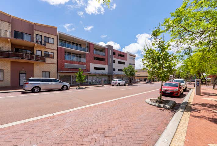 Shop 1, 91 Reid Promenade Joondalup WA 6027 - Image 18