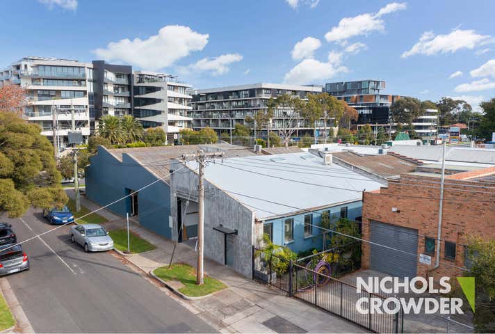 1A Sydenham Street Sandringham VIC 3191 - Image 3