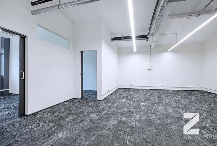 381 MONTAGUE ROAD West End QLD 4101 - Image 9