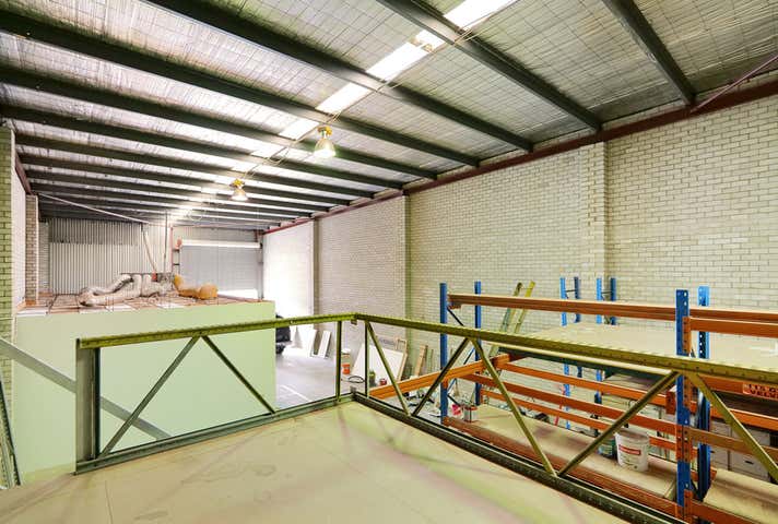 Unit 6, 195 Bannister Road Canning Vale WA 6155 - Image 4