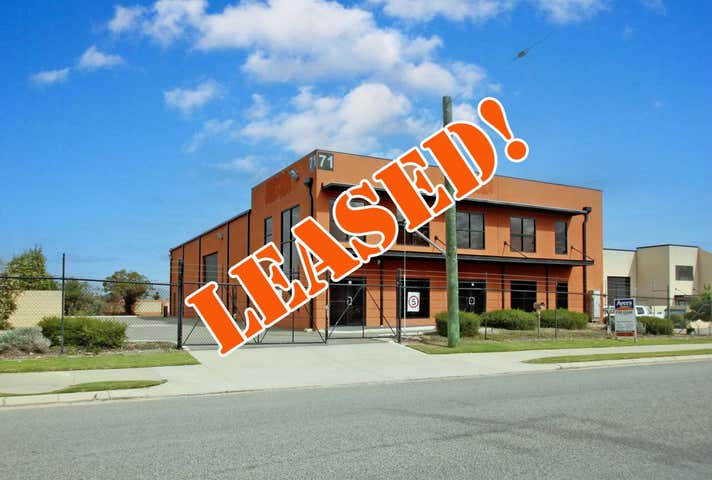 71 Furniss Road Landsdale WA 6065 - Image 1