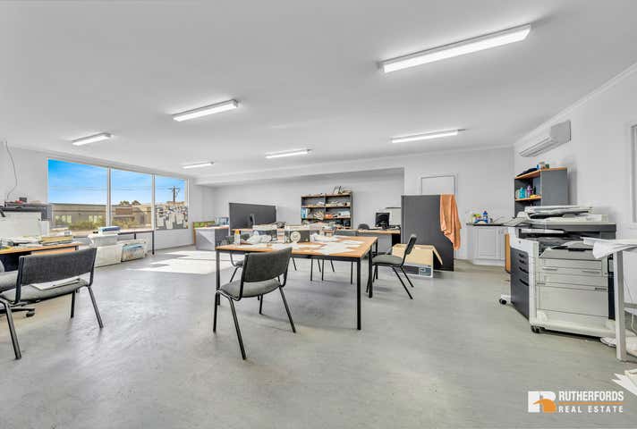 7 Patrick Street Campbellfield VIC 3061 - Image 6