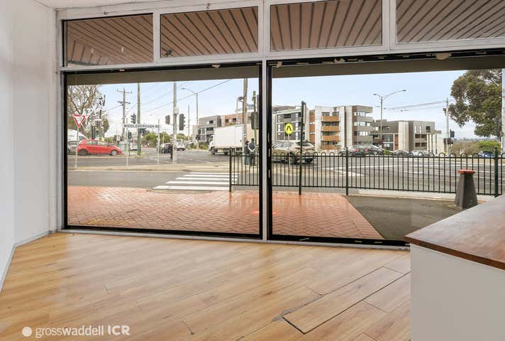 Shop 3, 2-8 Burwood Highway Burwood East VIC 3151 - Image 4