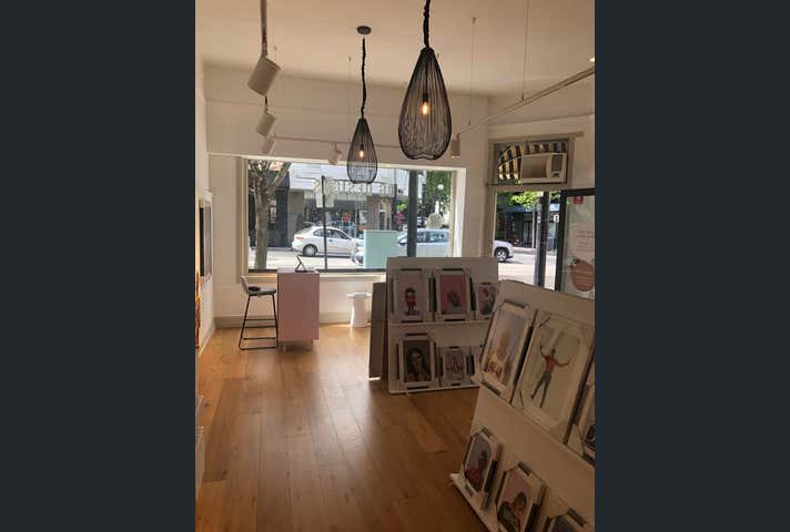 42 Toorak Road South Yarra VIC 3141 - Image 3