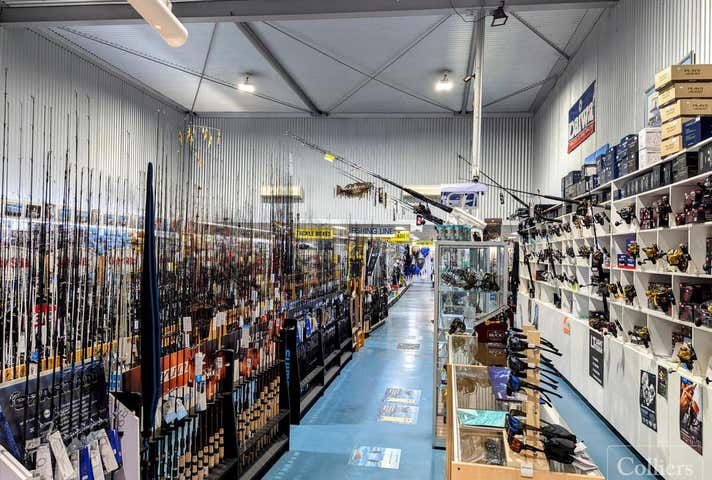 158-162 Duckworth Street Garbutt QLD 4814 - Image 12