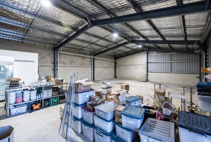 21/10 Matchett Drive East Bendigo VIC 3550 - Image 2