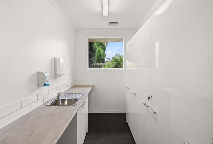 1324 Heatherton Road Noble Park VIC 3174 - Image 13