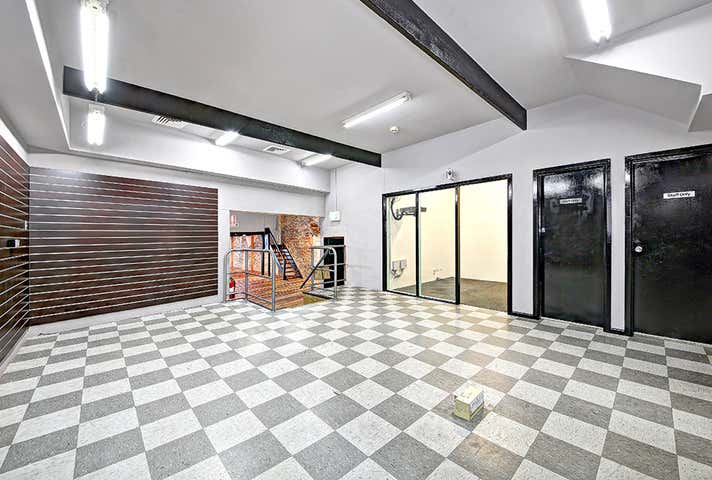 404-406 King Street Newtown NSW 2042 - Image 4