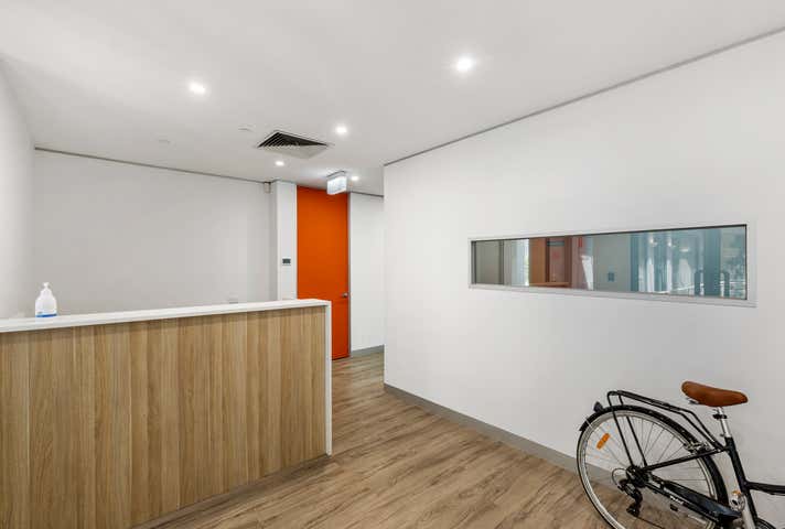 Suite 18/51 City Road Southbank VIC 3006 - Image 2