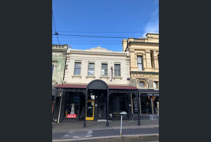 188 Bridge Road Richmond VIC 3121 - Image 4