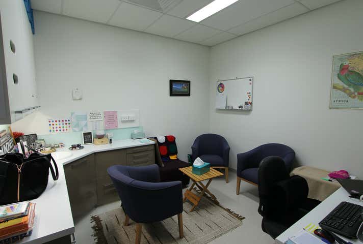 Shops 1&2/31-35 Chamberlain Street Campbelltown NSW 2560 - Image 14