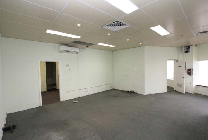 352 Charles Street North Perth WA 6006 - Image 4