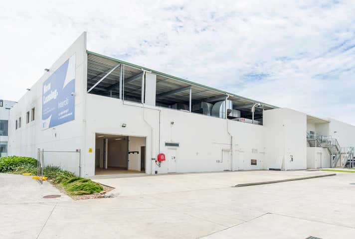 2w/270 Lahrs Road Ormeau QLD 4208 - Image 1