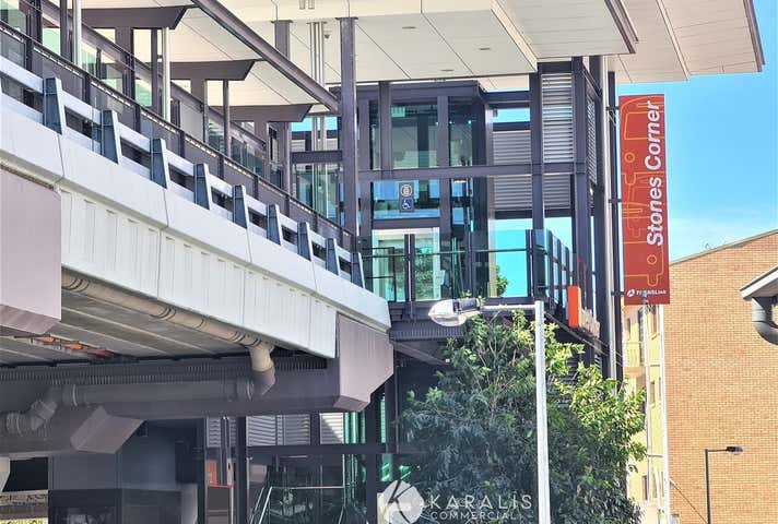 302 Logan Road Stones Corner QLD 4120 - Image 7