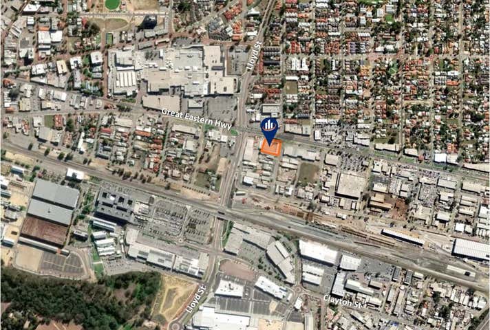 1/215 Great Eastern Highway Midland WA 6056 - Image 21