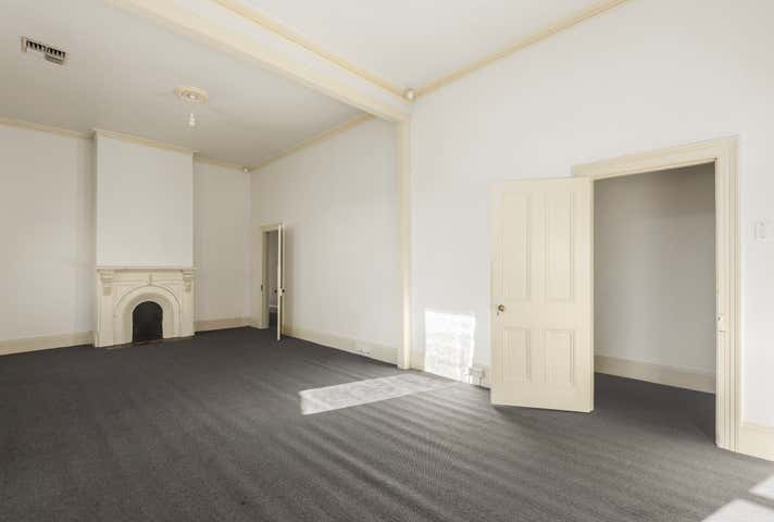 132 & 134 Yarra Street Geelong VIC 3220 - Image 12